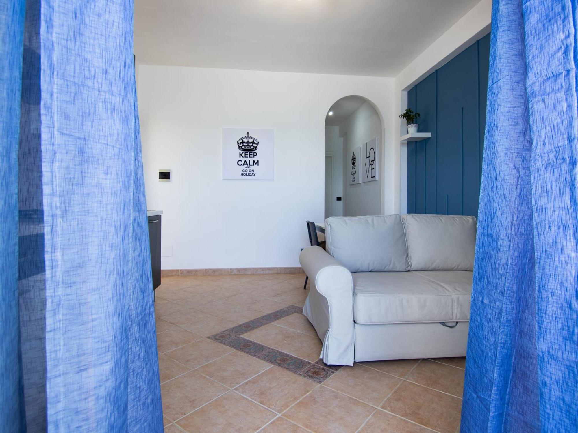 Villa Pinuccia Lido di Noto Exterior photo